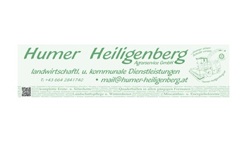 Mitterndorfer GmbH & CO KG
