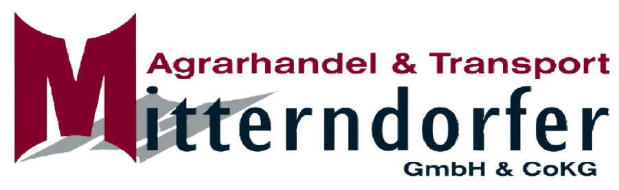 Mitterndorfer GmbH & CO KG